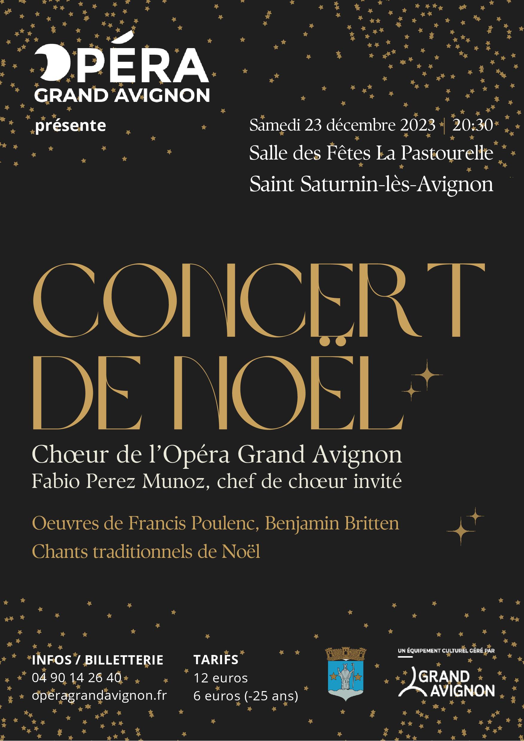 A3 CONCERT DE NOEL St Saturnin les Avignon-page-001